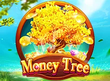 RTP CQ9 Money Tree